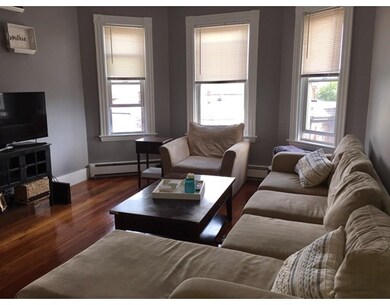 718 E 6th St unit 2, Boston, MA 02127 - photo 6