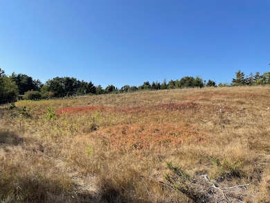 0 Country Way, Bar Harbor, ME 04609 - photo 6