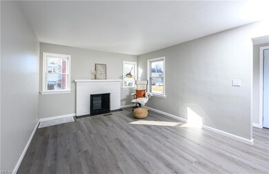 1328 Spring Ave NE, Canton, OH 44714 - photo 6