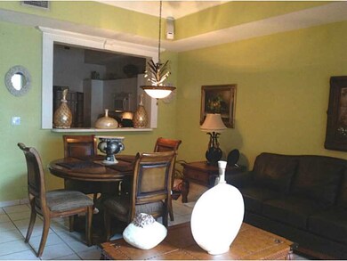 10957 NW 43rd Ln, Doral, FL 33178 - photo 5