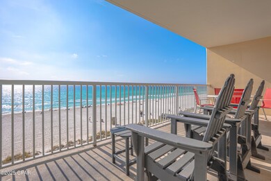 10901 Front Beach Rd unit 402, Panama City Beach, FL 32407 - photo 2
