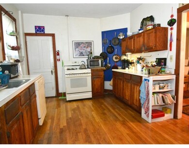 11 Miller Ave, Cambridge, MA 02140 - photo 5