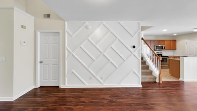 4824 Willow Brook Ln, Summerville, SC 29485 - photo 4