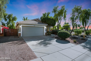 14635 N 147th Ln, Surprise, AZ 85379 - photo 3