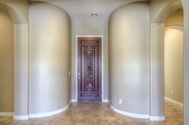 Living Room (1)