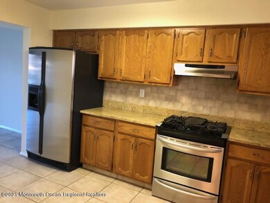 10 Victory Ct, Old Bridge, NJ 08857 - photo 6