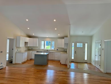 23 Forest Glen Ln, Topsham, ME 04086 - photo 4