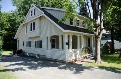 93 Pilgrim Rd, Haverhill, MA 01832 - photo 3