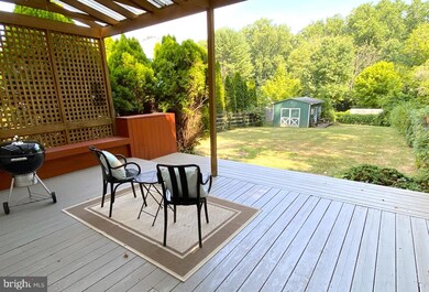 154 Bortondale Rd, Media, PA 19063 - photo 5