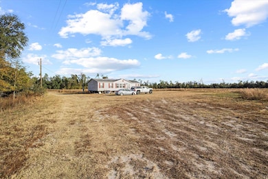 644 Treeline Rd, Grand Ridge, FL 32442 - photo 3