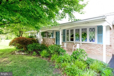 4001 Stoudts Ferry Bridge Rd, Reading, PA 19605 - photo 5