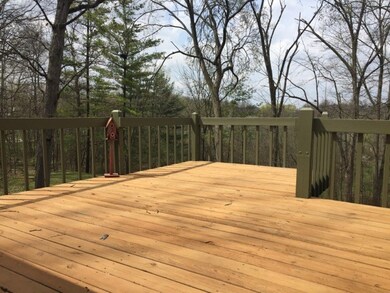 16627 Melinda Ln, Leo, IN 46765 - photo 4