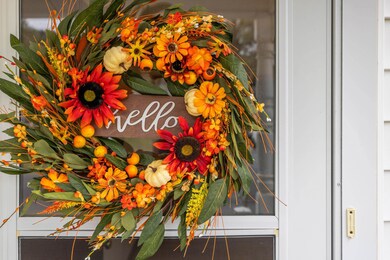 1807 Orchard Ln, Staunton, VA 24401 - photo 4