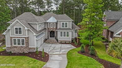 521 Lindgrove Pl SW Ocean Isle-large-056