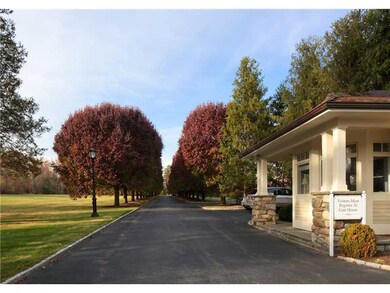 21 Chieftans Rd, Greenwich, CT 06831 - photo 3