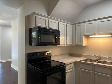 2231 8th St unit B, Mandeville, LA 70471 - photo 6