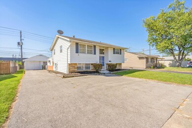 26-web-or-mls-813-strimple-ave