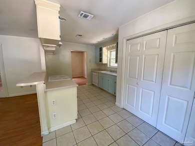 1820 Garcon Point Rd, Milton, FL 32583 - photo 6