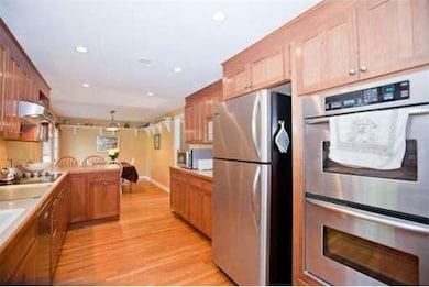 53 Chittenden Rd, Scituate, MA 02066 - photo 3