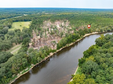 1.04 Mol Ac Old Hwy 24 Parcel 11, Mc Lain, MS 39456 - photo 5