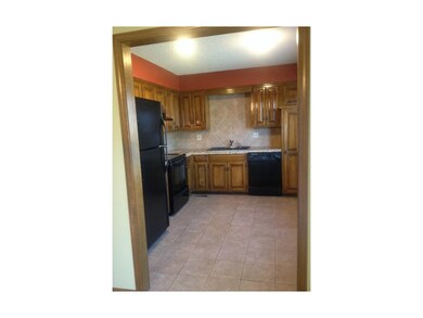 1313 NW Porter Cir, Blue Springs, MO 64015 - photo 4