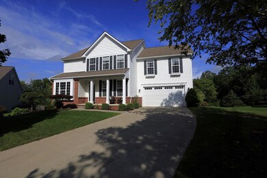 6936 Wilson (3)