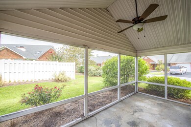 24 Pier New Bern NC 28562