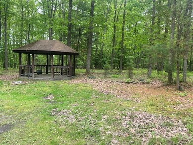 143 Whippoorwill Ln, Leeper, PA 16233 - photo 6