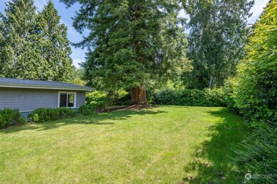 11706 99th Ave SW, Vashon, WA 98070 - photo 6