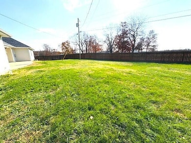 9945 Lawrence 2239, Monett, MO 65708 - photo 6