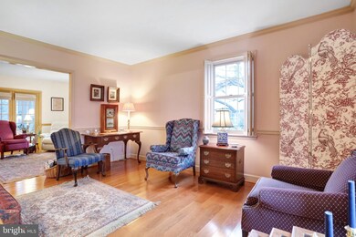 353 Greenway Cir, Greencastle, PA 17225 - photo 7