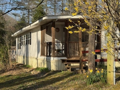 123 Leisure Woods Ln, Hiawassee, GA 30546 - photo 7