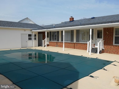 41705 Mattingly St, Leonardtown, MD 20650 - photo 4