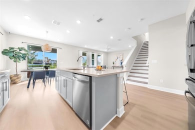 34307 Radley Way, Wesley Chapel, FL 33545 - photo 7