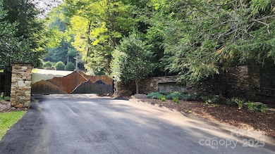 12 Hickory Springs Rd unit 12, Burnsville, NC 28714 - photo 5