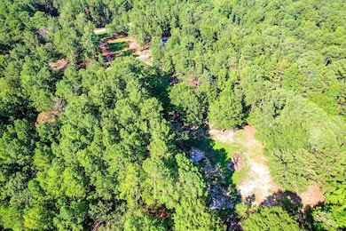 7068 Rance Perry Rd, Appling, GA 30802 - photo 2