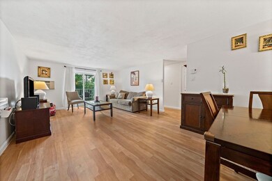 26 Greentree Ln unit 22, Weymouth, MA 02190 - photo 6