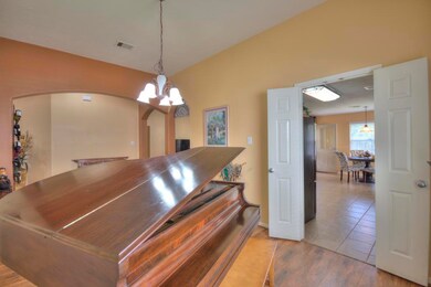 6109 Larrycrest Dr, Pearland, TX 77584 - photo 6