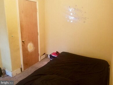 138 N Farson St, Philadelphia, PA 19139 - photo 6