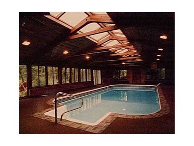 Swimming Pool/Hot Tub/Sauna. Don t need an indoor