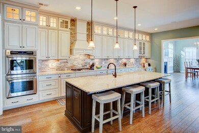 18607 Montague Place, Purcellville, VA 20132 - photo 4