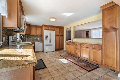 6-web-or-mls-DSC07836