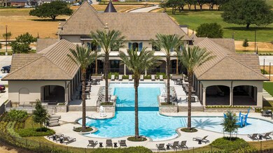 20623 Catalan Field Ct, Tomball, TX 77377 - photo 5