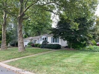 35 Laurel Dr, Little Silver, NJ 07739 - photo 2