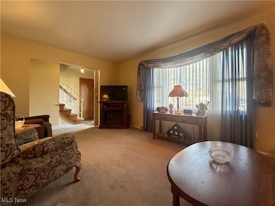 4651 Warwick Dr S, Canfield, OH 44406 - photo 7