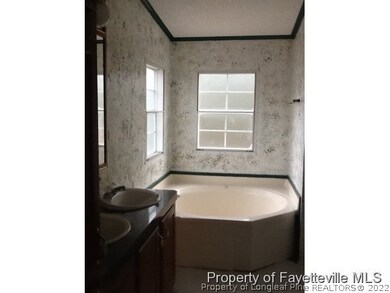 150 Brent Wood, Sanford, NC 27332 - photo 6