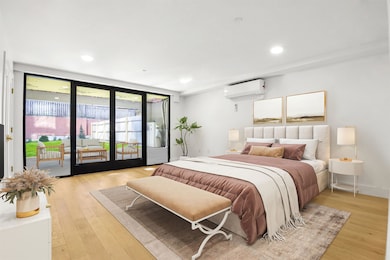 259 York St unit 1, Jersey City, NJ 07302 - photo 7