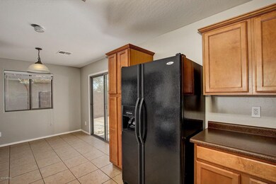 25031 W Dove Mesa Dr, Buckeye (4)