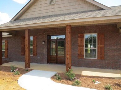 35 Rocky Landing, Ellisville, MS 39437 - photo 4