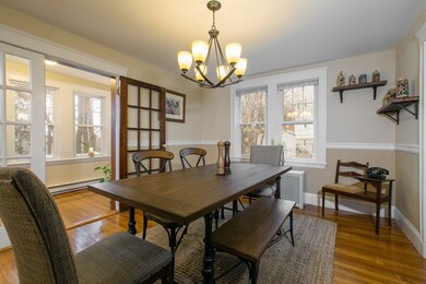 6 Spring Rd, Arlington, MA 02476 - photo 3
